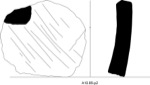 L_W11d1034 A10.0085-p02 ZA915 kF cv